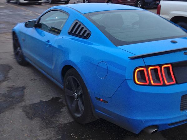 Roush or Boss 302 CLONE on a 14 GT?-image-2593710668.jpg