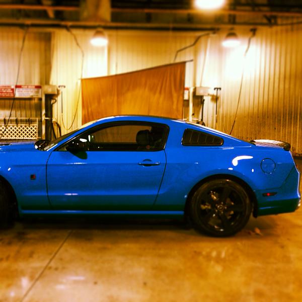 Roush or Boss 302 CLONE on a 14 GT?-image-3556005405.jpg