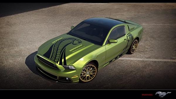 Painted supersnake stripe cost vs vinyl-image.jpg