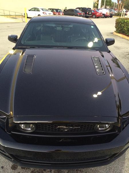 Cf vents-image-3690002735.jpg