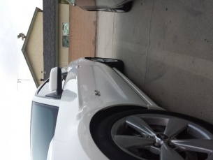 Name:  ForumRunner_20140402_110404.jpg
Views: 104
Size:  21.3 KB