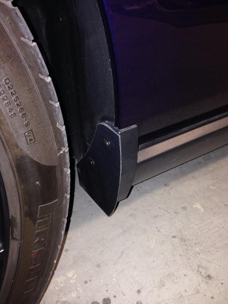 Front mud flaps?-image-2048491279.jpg