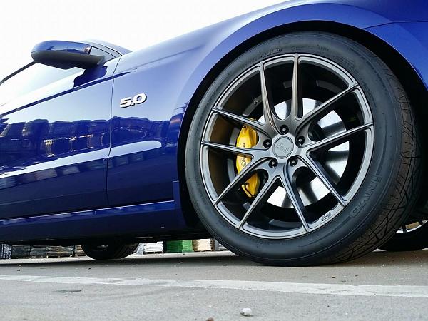 Let's See Your Concave Wheels-1454691_846634886769_3093552978619988897_n.jpg