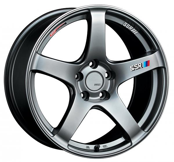 My SSR GTV-01s 19x9.5 on 285/35s are on!-ssr-silver.jpg