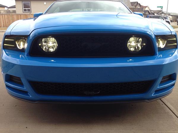 New grille opinions-image-524734698.jpg