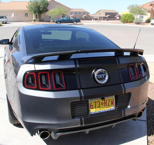 Post your Mustang StripeS , pictures &amp; discussion in here-image-3222206011.jpg