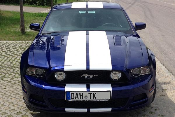 Post your Mustang StripeS , pictures &amp; discussion in here-img_2822001_klein.jpg