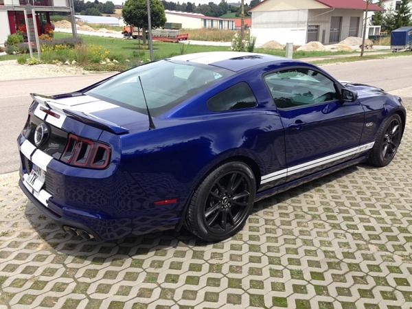 Post your Mustang StripeS , pictures &amp; discussion in here-img_2820_klein.jpg