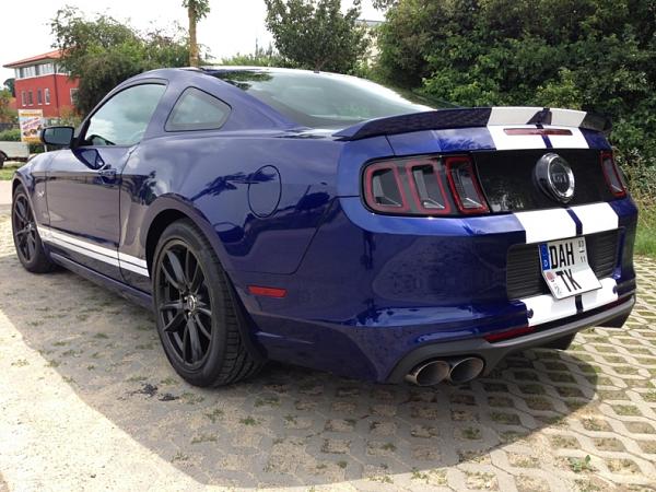 Post your Mustang StripeS , pictures &amp; discussion in here-img_2824_klein.jpg