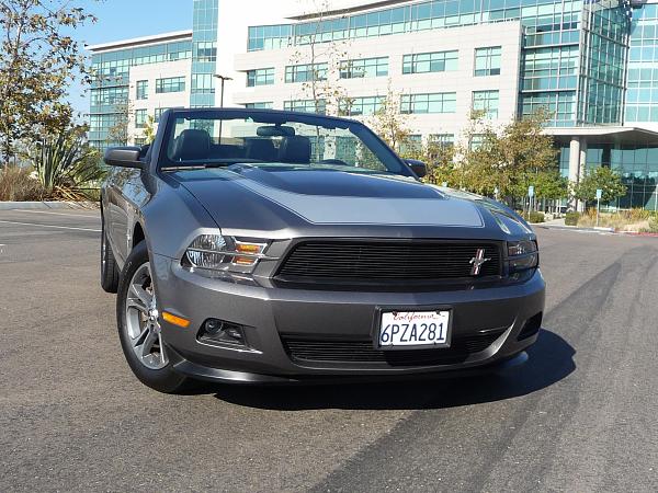 V6 Grilles-p1120928.jpg