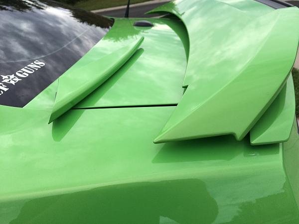 GT500 Spoilers - What is the difference?-img_1080.jpg