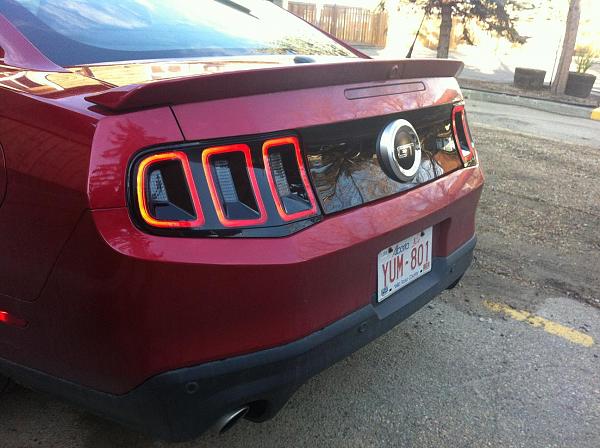 retrofit 13/14 taillights to 10-12 with gap: fixed-lights2.jpg
