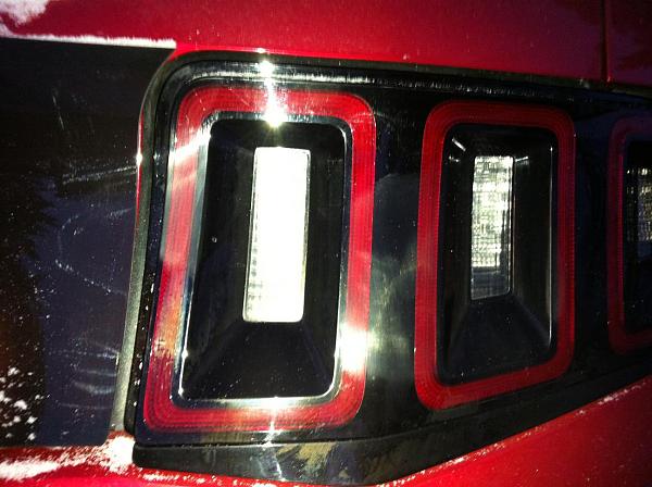 retrofit 13/14 taillights to 10-12 with gap: fixed-lights3.jpg