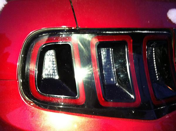 retrofit 13/14 taillights to 10-12 with gap: fixed-lights5.jpg
