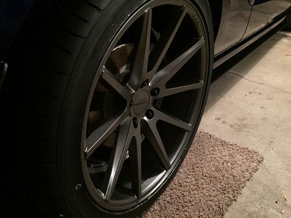 Let's See Your Concave Wheels-image-53524017.jpg