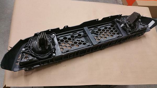 GT Grille on V6 Help-2.jpg