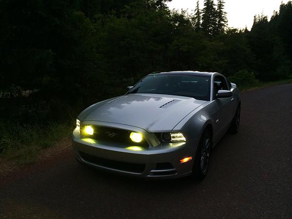 Anyone have yellow fog lights?-image-2110938811.jpg
