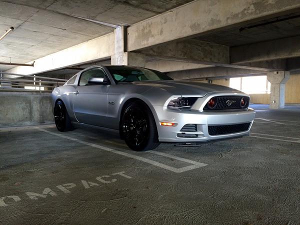 Anyone have yellow fog lights?-image-3353007041.jpg