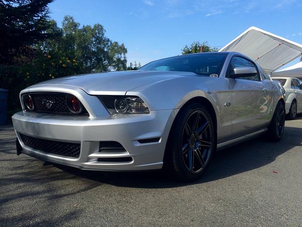 Anyone have yellow fog lights?-image-3549009834.jpg