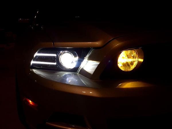 Anyone have yellow fog lights?-image-4197808785.jpg