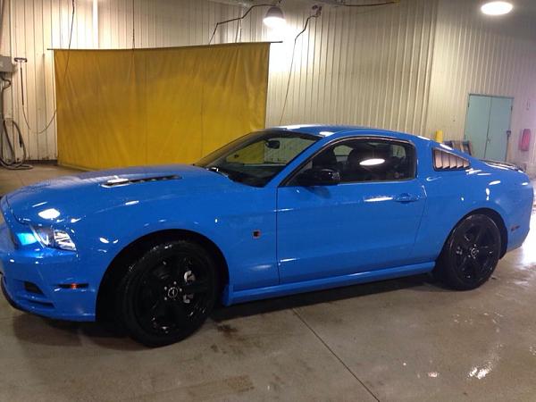 GT500 spoiler paint-image-4109362370.jpg