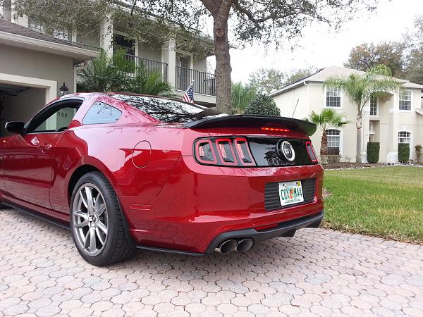 GT500 spoiler paint-spoiler1.jpg