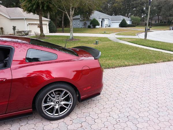 GT500 spoiler paint-spoiler2.jpg