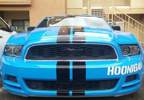 Post your Mustang StripeS , pictures &amp; discussion in here-img_20150301_133033.jpg