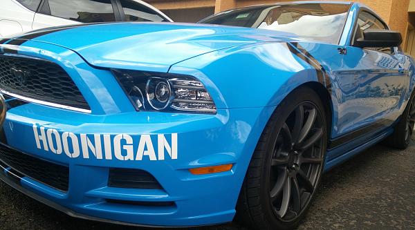 Post your Mustang StripeS , pictures &amp; discussion in here-img_20150301_132915.jpg