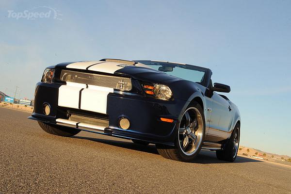 Tire size recommendations for staggered setup?-2012-shelby-gt350-mustang-4_800x0w.jpg