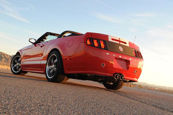 Tire size recommendations for staggered setup?-2012-shelby-gt350-mustang-7_800x0w.jpg