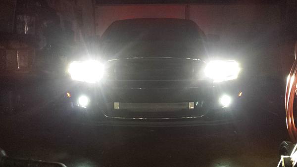 HID for 13/14 CS Fog lights-20150319_210124.jpg