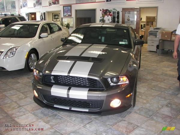 Post your Mustang StripeS , pictures &amp; discussion in here-32221815.jpg