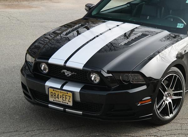 Post your Mustang StripeS , pictures &amp; discussion in here-028.jpg