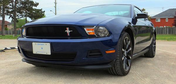 Proper lower grille for 2010-2012 V6s (modded AM product)-2012_3.jpg