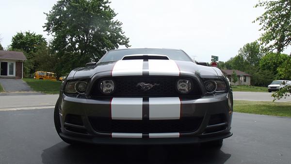 Post your Mustang StripeS , pictures &amp; discussion in here-lower-straight-.jpg