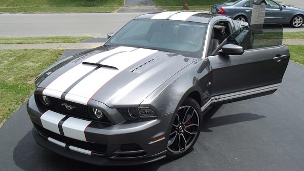 Post your Mustang StripeS , pictures &amp; discussion in here-door-open-above.jpg