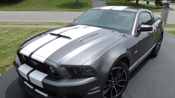 Post your Mustang StripeS , pictures &amp; discussion in here-good-scoop-view-2.jpg