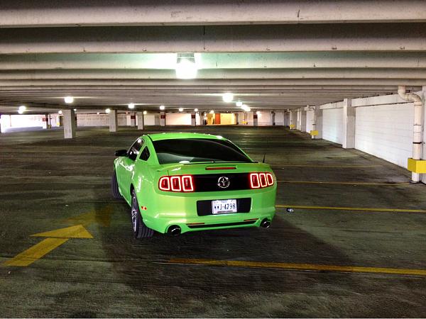 Photoshop request-photo24.jpg
