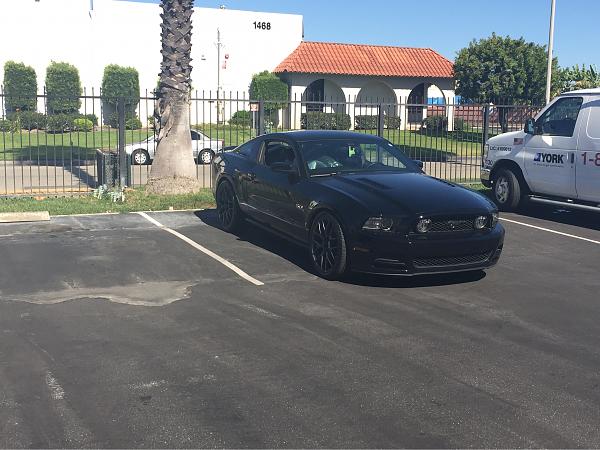 2014 GT with new wheels 😎😎-photo25.jpg