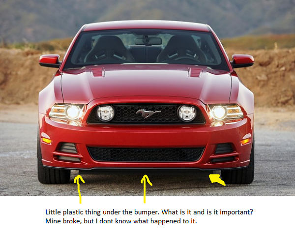 What is this part?-untitled.png