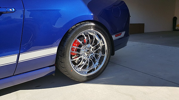 Show me your 20&quot; wheels!-305-35-20-rear-1.jpg