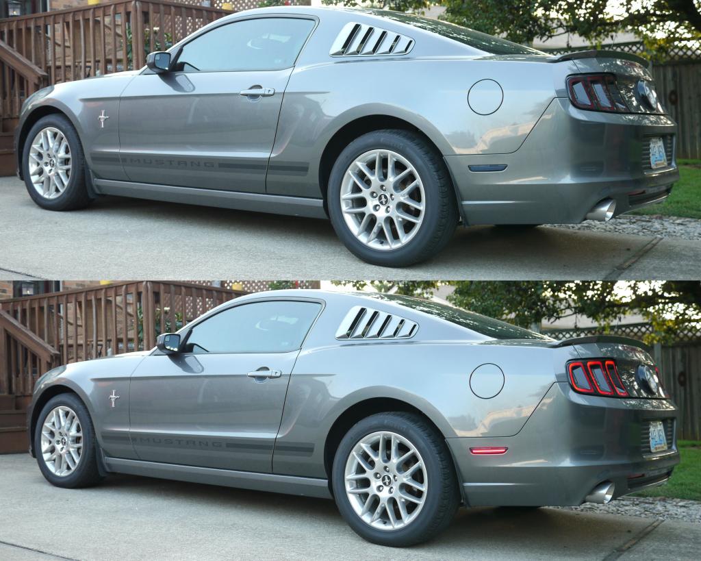 Name:  RearLEDMarker_zpsfa1b56b3.jpg
Views: 543
Size:  133.0 KB