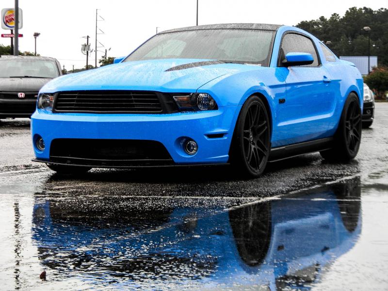 Name:  10498590_10203744651004058_6955510473660482054_o.jpg
Views: 1677
Size:  94.2 KB