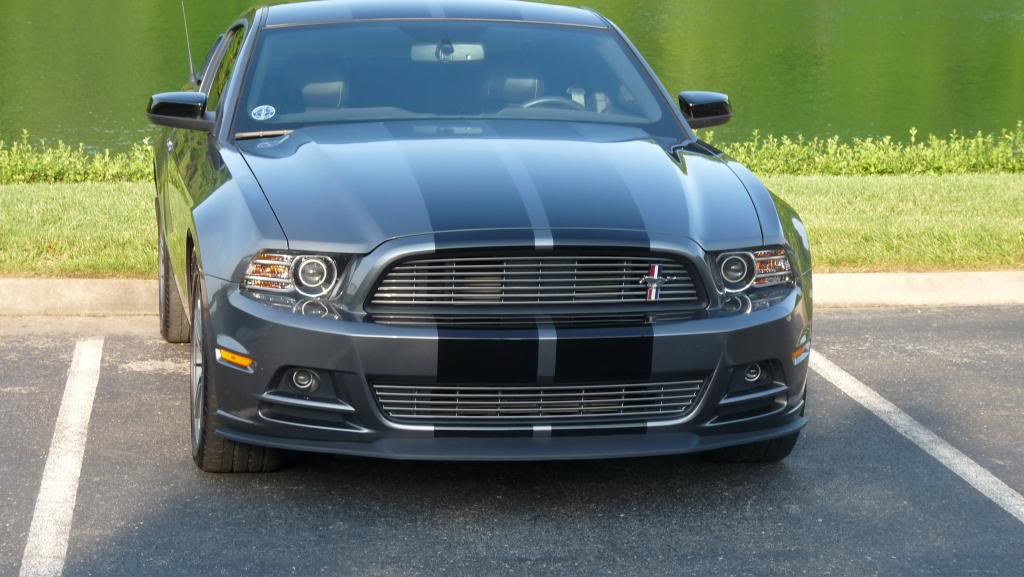 Name:  Stripes001_zps89b6324f.jpg
Views: 67
Size:  84.1 KB