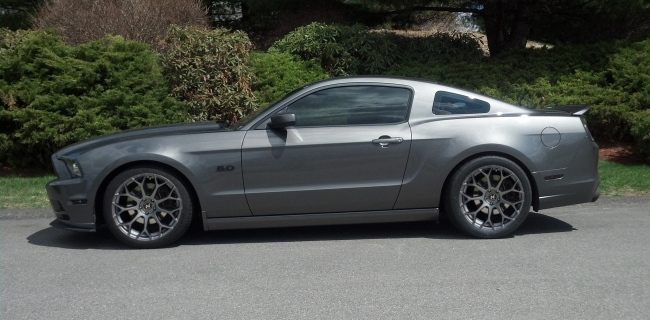 Name:  rims-chop_1_Hotchkis_zps516db612.jpg
Views: 238
Size:  467.3 KB