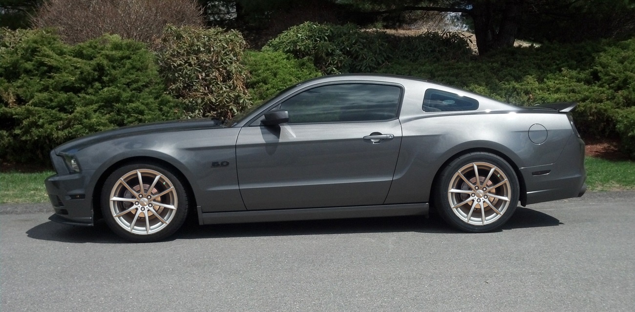 Name:  rims-chop_5_AceAlloy-Convex_zps5eb73d33.jpg
Views: 244
Size:  350.5 KB