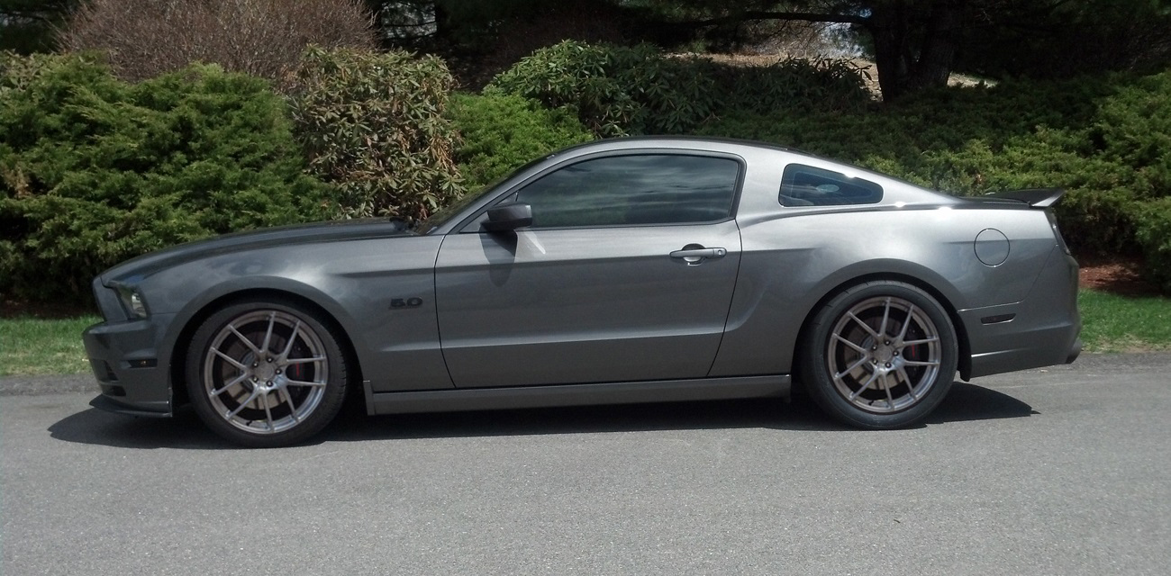 Name:  rims-chop_3_Niche-Targa_zps6679e3d8.jpg
Views: 238
Size:  468.5 KB