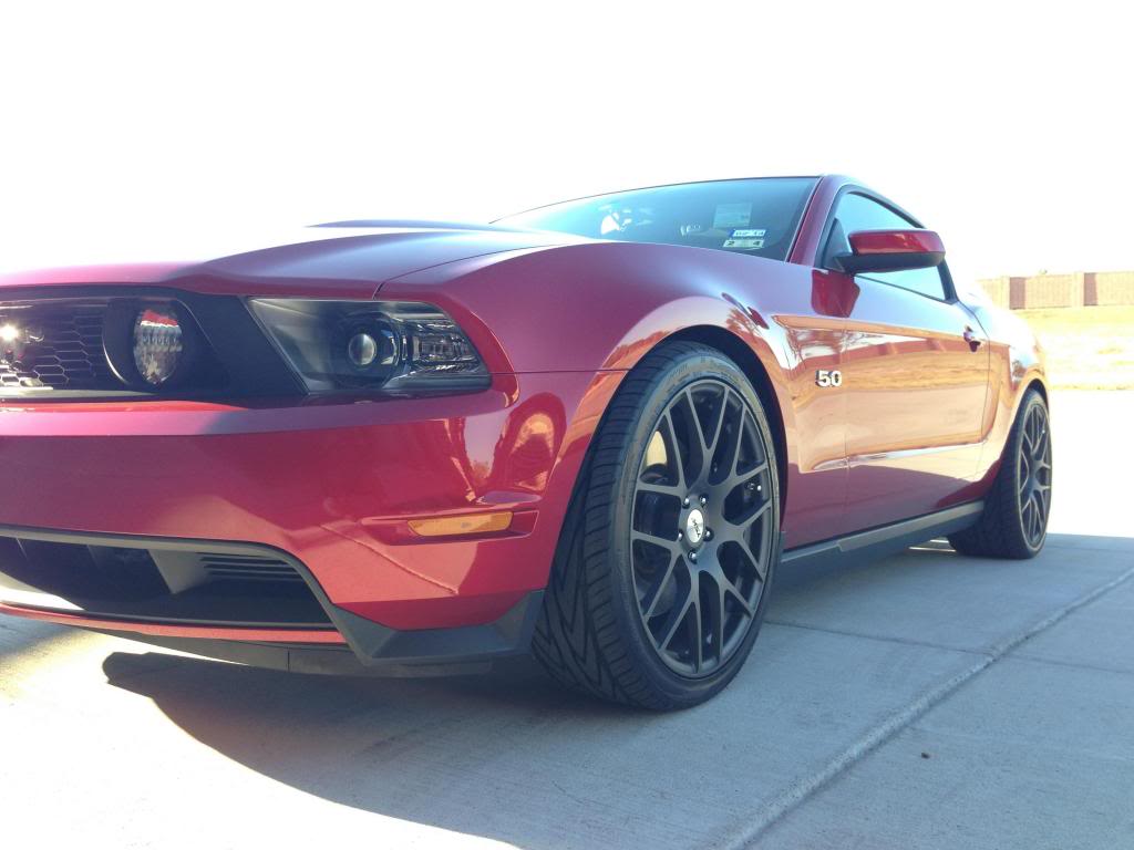 Name:  73095f85-c1e7-45ec-ba89-d5fd26655113.jpg
Views: 695
Size:  65.4 KB