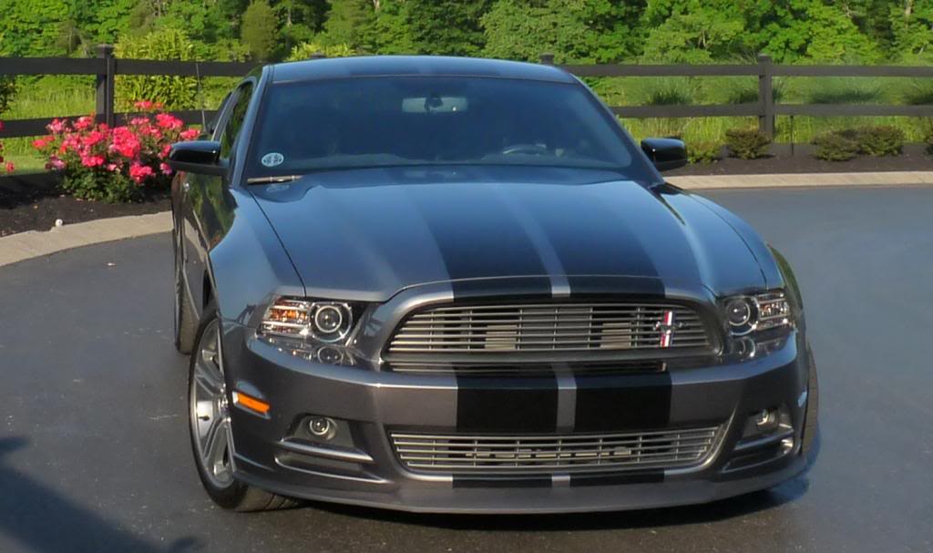 Name:  7af77e6d-6b3a-4f62-933b-c444236c484d_zps81ded7de.jpg
Views: 27
Size:  74.0 KB